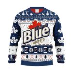 snowflakes-labatt-blue-christmas-ugly-sweater-vinovogue-com-1.jpg