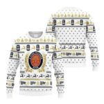 snowflakes-miller-lite-christmas-ugly-sweater-vinovogue-com-1.jpg