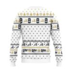 snowflakes-miller-lite-christmas-ugly-sweater-vinovogue-com-1.jpg