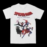 spiderverse.jpg