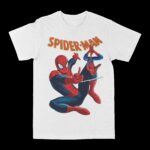 SPIDEYY.jpg