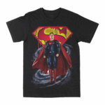 superman.png