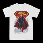 superman.png