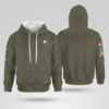 Pittsburgh Steelers Olive 2025 Salute to Service Hoodie 3 Pittsburgh Steelers Olive 2025 Salute to Service Hoodie