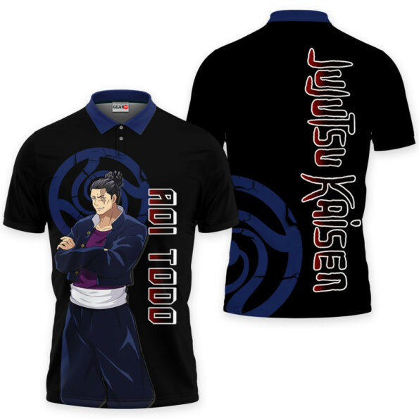 aoi-todo-polo-shirt-curvy-glams