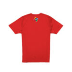 World Baseball Classic Scarlet T-Shirt 2025
