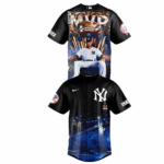 Aaron Judge Mvp 2025 Baseball Jersey 1 Aaron Judge Mvp 2025 Baseball Jersey