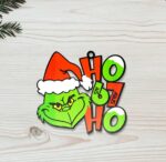 il_1588xN.7363885593_itcg