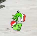 il_1588xN.7363885261_ld3k