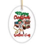 Cartoonish_Merry_Christmas_Shitters_Full_Ornament_White_Background.jpg