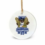Dachshund-Dodgers-Back-To-Back-World-Series-2024-2025-Ornament-1-2-768×768-1.jpg