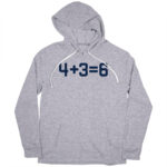 Dak Prescott & George Pickens T-Shirt