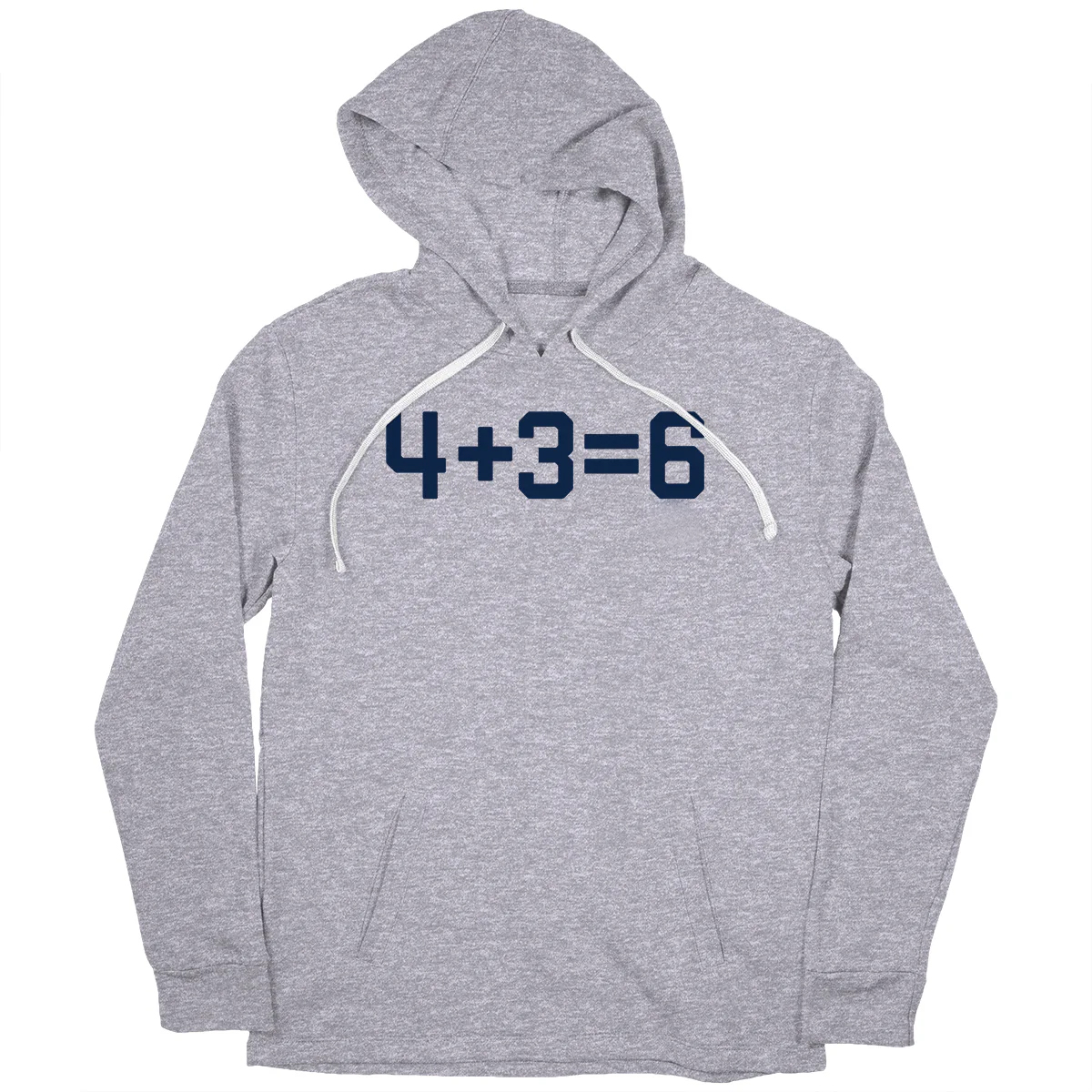 Dak Prescott & George Pickens Hoodie Dak Prescott & George Pickens Hoodie