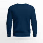 Dallas Cowboys Dear Santa To Win Super Bowl Ugly Christmas Sweater 2025