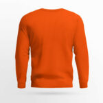 Denver Broncos Dear Santa To Win Super Bowl Ugly Christmas Sweater 2025