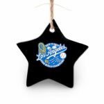 Dodgers-9-Time-World-Champions-Back-To-Back-Ornament-1-2-768×768-1.jpg