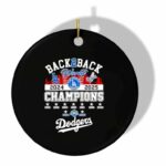 Dodgers-Back-2-Back-2025-World-Series-Champions-Ornament-1-2-768×768-1.jpg