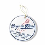 Dodgers-Boys-in-Blue-9-Time-World-Series-Champions-Ornament-1-2-768×768-1.jpg