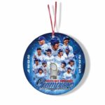 Dodgers-World-Series-Champions-2025-Baseball-Ornaments-1-2-768×768-1.jpg