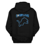 Eminem x Detroit Lions Thanksgiving Edition Shirt