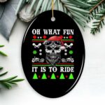 FORPRODUCTBikerSkullSantaChristmasOrnamentMockupGroup-05_1_christmas-decorations-white-background.jpg