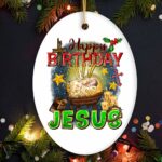FORPRODUCTHappyBirthdayJesusChristmasOrnament_NativityReligiousDecorMockupGroup-08christmas-new-year-background-with-copy-space-text-fairy-lights-decor-fir-branches-confetti-flat-lay.jpg