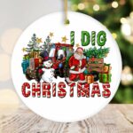 FORPRODUCTIDigChristmasSantaandSnowmanwithRedTruckOrnamentMockupGroup-09empty-wooden-surface-blurred-christmas-tree-background-bokeh-effect-space-design.jpg