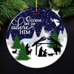 FORPRODUCTOComeLetusAdoreHimNativityBirthofChristChristmasOrnamentMockupGroup-08_1_christmas-conceptual-background-with-baubles-fir-branches-dark-top-view.jpg
