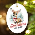 FORPRODUCTOhDeerChristmasisHereVintageChristmasOrnament_BabyReindeerCharmingRetroTreeDecorationMockupGroup-08_1_christmas-new-year-holidays-backgroundOval.jpg
