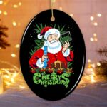 FORPRODUCTPotheadSantaChristmasOrnamentMockupGroup-08_1_blurred-background-with-glowing-garland-light-with-things-fir-branches-collage-theme-new-year-christmas.jpg