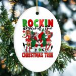 FORPRODUCTRockstarDancingSantaandtheLadiesCoolandFunnyOrnament_RockinAroundtheChristmasTreeMockupGroup-06OldBGOutsideTree.jpg