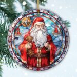 FORPRODUCTSantaClausSuncatcherStainedGlassStyleCeramicOrnament_ChristmasGiftandDecorMockup.jpg