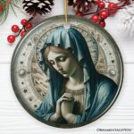 ForProduct-01HolyMadonnaVirginMaryinPrayerCeramicOrnament_IconicReligiousPaintingChristmasDecorationSouvenirMockupGroup-05.jpg