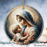 ForProduct-01VirginMaryandBabyJesusGentleEmbraceCeramicOrnament_IconicOilPaintingChristmasDecorationSouvenirMockupGroup-05.jpg