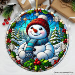 ForProduct-05FrostyandHollySnowmanOrnament_GiftandDecorforCheerfulWinterChristmasTree3MockupGroup-05.jpg