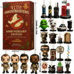 Ghostbusters41StAnniversary2025AdventCalendar_0001.jpg