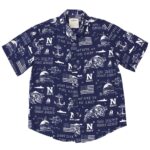 NavyFanPatternHawaiianshirtLifestyle.jpg
