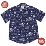NavyFanPatternHawaiianshirtLifestyle.jpg