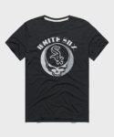 Grateful Dead x Chicago White Sox Major League Baseball T-Shirt