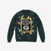 Green Bay Packers Dear Santa To Win Super Bowl Ugly Christmas Sweater 2025 3 Green Bay Packers Dear Santa Ugly Christmas Sweater 2025