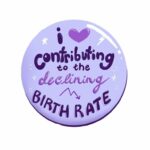 I-Love-Contributing-To-The-Declining-Birth-Rate-Ornament-1-2-768×768-1.jpg