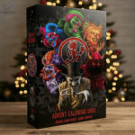 InsaneClownPosseDarkCarnival2025AdventCalendar_0003.jpg