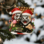 InsaneClownPosseDarkCarnival2025AdventCalendar_0003.jpg