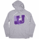 J.J. McCarthy Griddy T-Shirt