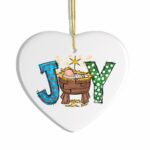 Joy_Nativity_Baby_Jesus_Ceramic_Christmas_Ornament_White_Background.jpg