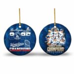 LA-Dodgers-2025-World-Series-Won-9-Time-Ornament-1-2-768×768-1.jpg
