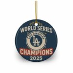 LA-Dodgers-Won-World-Series-2025-Ornament-1-2-768×768-1.jpg
