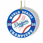 LA-Dodgers-World-Series-2025-Champions-Ornament-1-2-768×768-1.jpg
