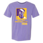 Lane Kiffin Hoe Suck That Tiger Dick T-Shirt