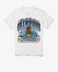 Los Angeles Dodgers 2025 World Series Major League Baseball T-Shirt 1 Los Angeles Dodgers 2025 World Series Major League Baseball T-Shirt